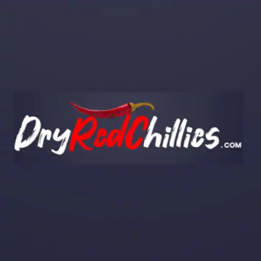 Play DryRedChillies APK Play DryRedChillies APK