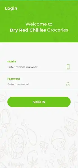 Play DryRedChillies  and enjoy DryRedChillies with UptoPlay