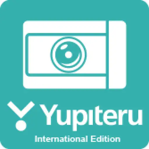 Play DRY Remote TypeC_Worldwide APK