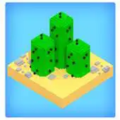 Free play online Dry Runner APK Free play online Dry Runner APK