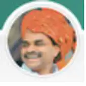 Free play online Dr. YSR Foundation APK