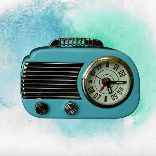 Play Drystone Radio Fm Bradford APK
