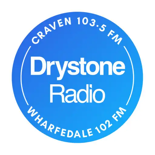 Play Drystone Radio APK Play Drystone Radio APK