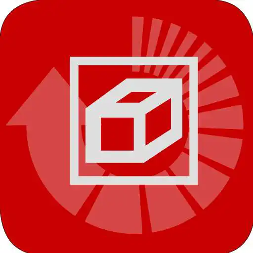 Play Dry volume converter APK