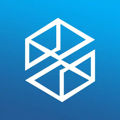 Play Drywall Pro Cost Calculator APK Play Drywall Pro Cost Calculator APK
