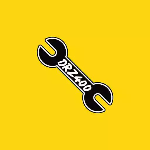 Play DRZ400 Companion APK
