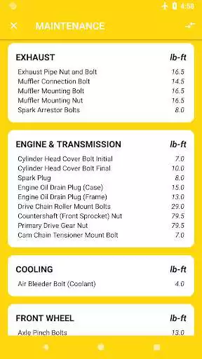 Play DRZ400 Companion as an online game DRZ400 Companion with UptoPlay