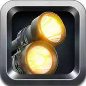 Free play online Drz Flashlight APK Free play online Drz Flashlight APK