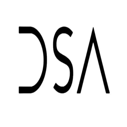 Play DSA BASICS WITH C APK