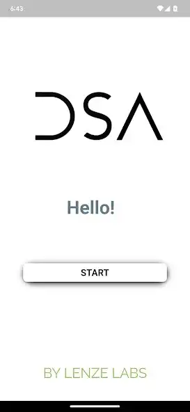 Play DSA BASICS WITH C  and enjoy DSA BASICS WITH C with UptoPlay