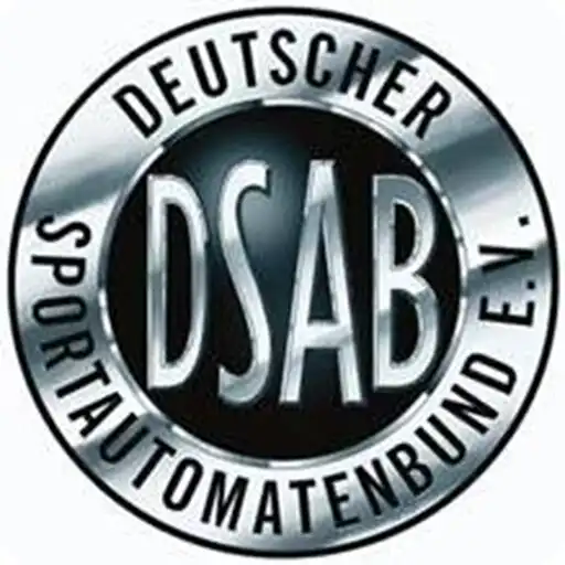 Play dsab.RadikalDarts.de APK Play dsab.RadikalDarts.de APK
