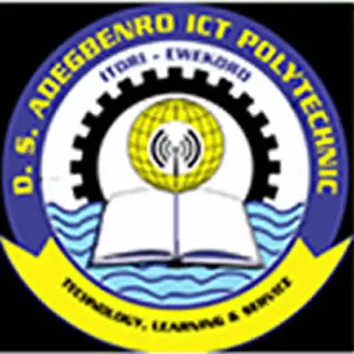Play DS Adengbenro RChecker APK Play DS Adengbenro RChecker APK