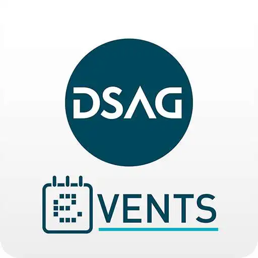 Play DSAG-Events APK Play DSAG-Events APK