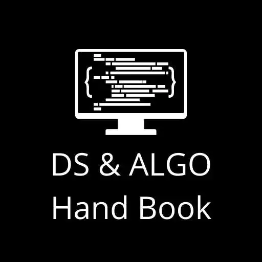 Play DSA Handbook APK Play DSA Handbook APK