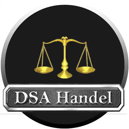Play DSA Handel APK