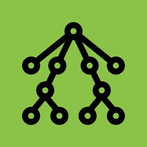 Play DSA Interview Questions APK