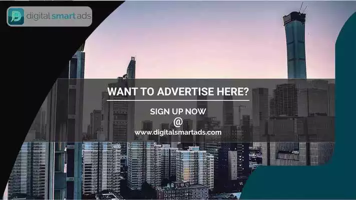 Play DSA Marketplace