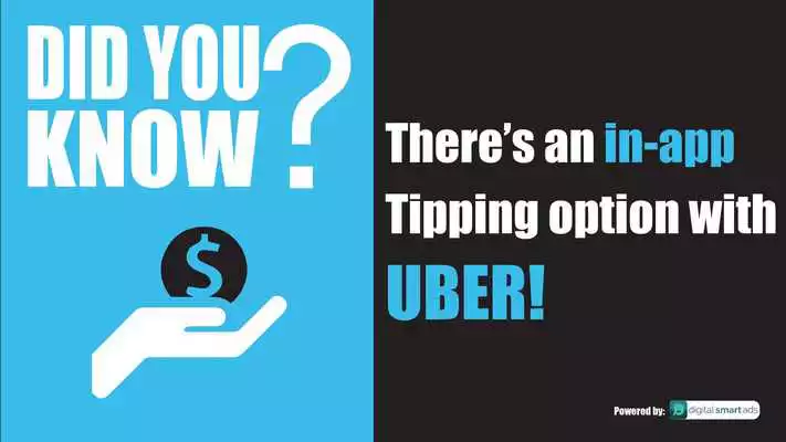 Play DSA Marketplace