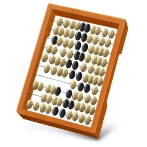 Play DSA Metrik APK Play DSA Metrik APK