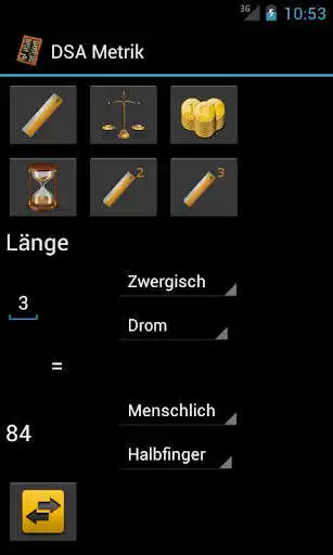 Play DSA Metrik  and enjoy DSA Metrik with UptoPlay