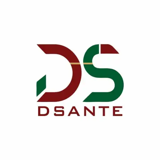 Play Dsante Masale APK Play Dsante Masale APK