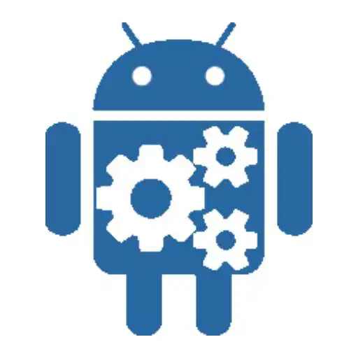 Run free android online DS App Manager APK Run free android online DS App Manager APK