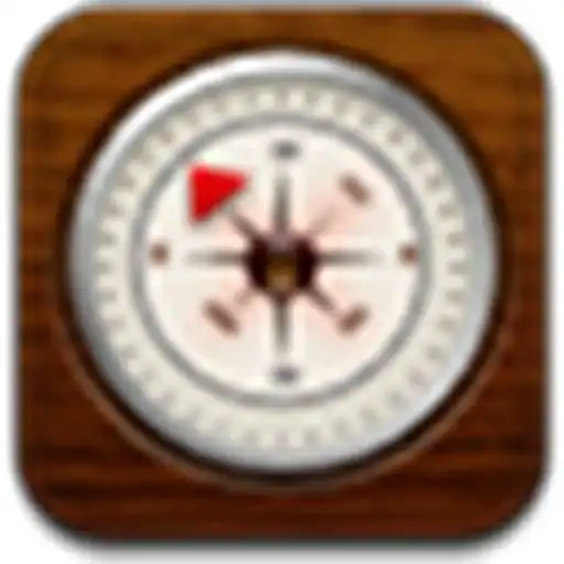 Play DSA Reise APK