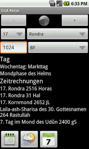 Play DSA Reise as an online game DSA Reise with UptoPlay