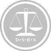 Free play online DSBA Bar Journal APK