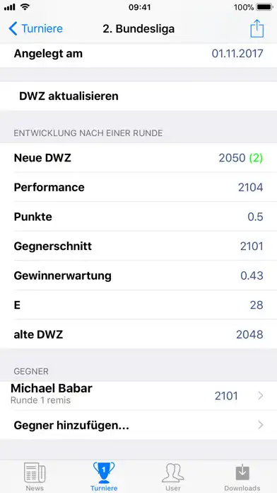 Play DSB App as an online game DSB App with UptoPlay