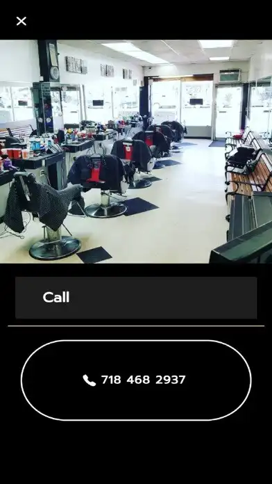 Play Ds BarberShop and beautysalon  and enjoy Ds BarberShop and beautysalon with UptoPlay