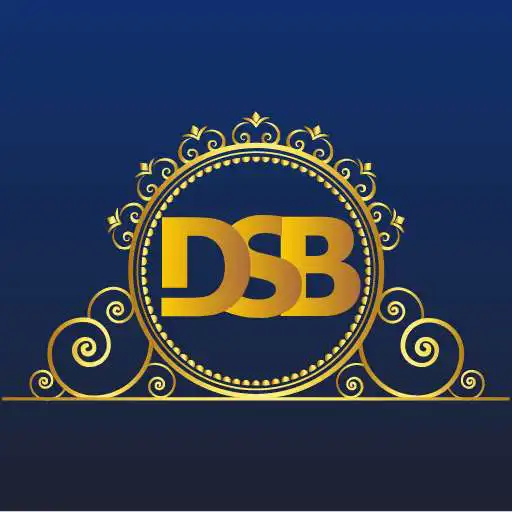 Play DSB  Khandelwal Jewels and Metals APK