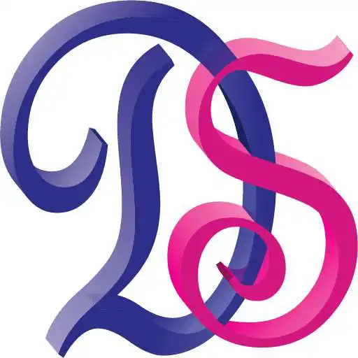 Free play online DS Branding APK Free play online DS Branding APK