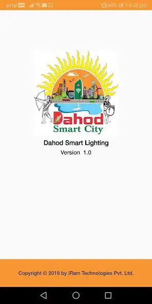 Play DSCDL Lighting  and enjoy DSCDL Lighting with UptoPlay