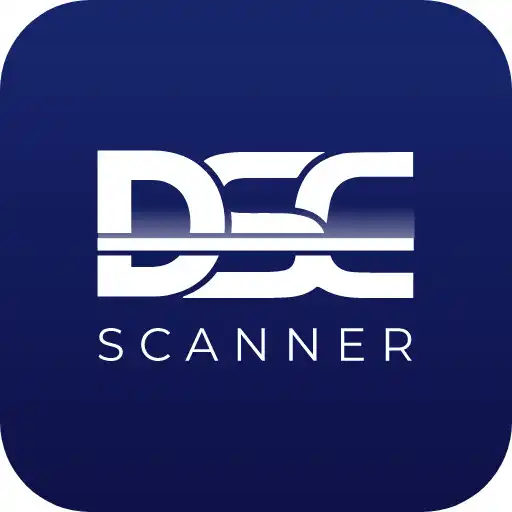 Play DSC Document scanner PDF Maker APK Play DSC Document scanner PDF Maker APK