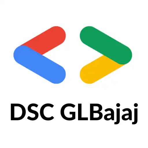 Play DSC GLBajaj APK Play DSC GLBajaj APK