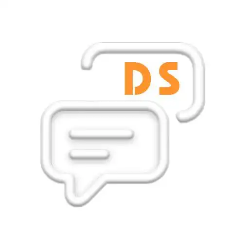 Play DSChat APK Play DSChat APK