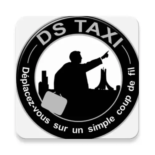 Play DS Chauffeur APK Play DS Chauffeur APK
