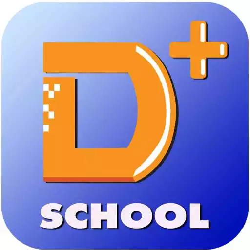 Free play online DSchool APK