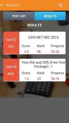 Play DS Classes