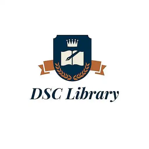 Play DSC Library APK