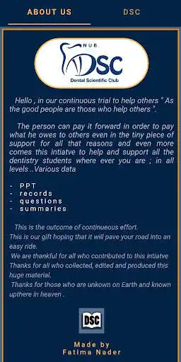 Play DSC Library  and enjoy DSC Library with UptoPlay