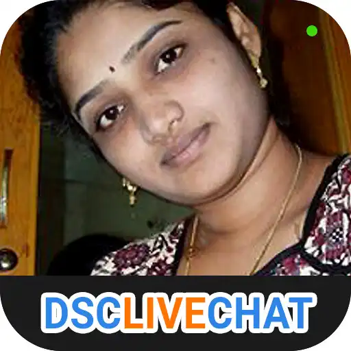 Play DSC Live Chat: Indian Live Cam APK Play DSC Live Chat: Indian Live Cam APK