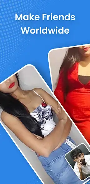 Play DSC Live Chat: Indian Live Cam  and enjoy DSC Live Chat: Indian Live Cam with UptoPlay