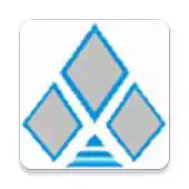 Free play online DSCL Sugar - Grower Enquiry APK Free play online DSCL Sugar - Grower Enquiry APK