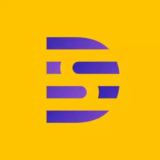 Free play online DS Connect APK