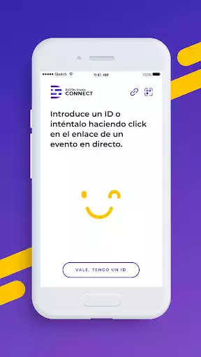 Play DS Connect