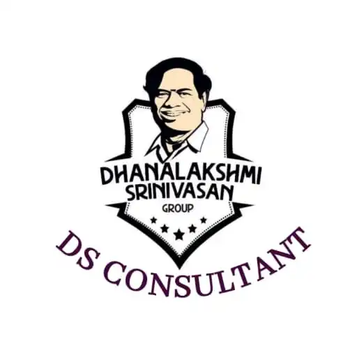 Play DS Consultant APK
