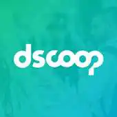 Free play online Dscoop.com APK Free play online Dscoop.com APK