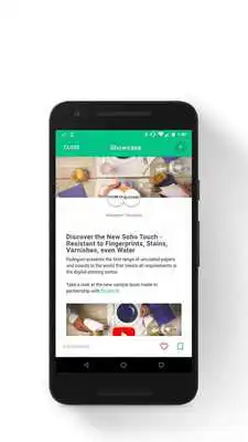 Play Dscoop.com